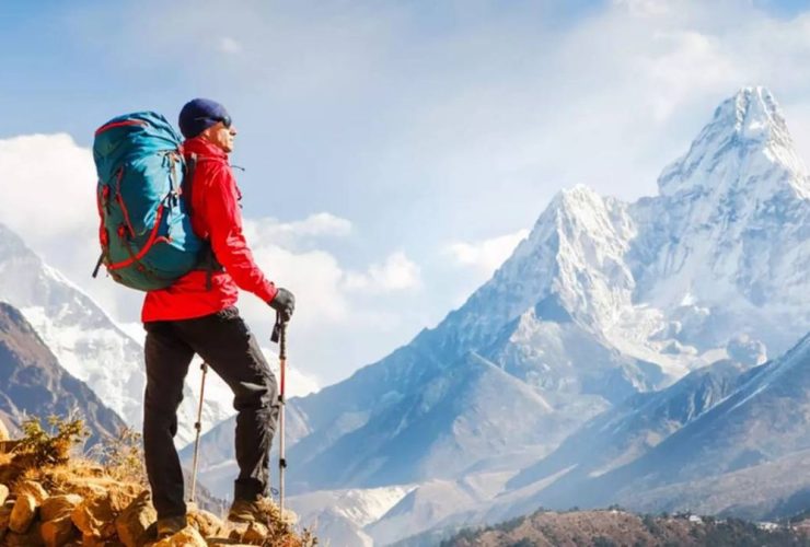 top tourist destinations