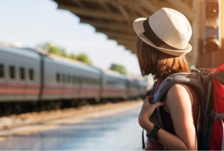 If You’re a Woman Travelling to Sri Lanka on Your Own, Here’s What You Need to Know.