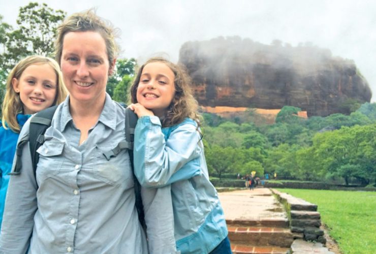 tourist safty sri lanka